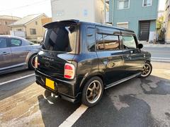 ȥѥ ӣӡݡĥޥե顼󥵥ҳߡͣϣͣϥƥ 0561227A30251108W002 7