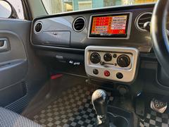 ȥѥ ӣӡݡĥޥե顼󥵥ҳߡͣϣͣϥƥ 0561227A30251108W002 5