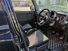 ȥѥ ӣӡݡĥޥե顼󥵥ҳߡͣϣͣϥƥ 0561227A30251108W002 6