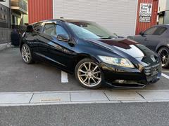 ȣˣӥޥե顼֥åļֹĴǥ塼ߥۥ 3