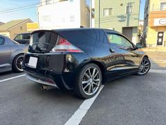 ãҡݣ ǥ塼ߡȣˣӥޥե顼֥åļֹĴ®ͣ 0561227A30251118W001 4