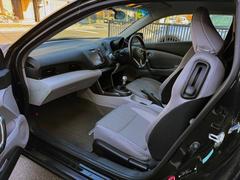 ãҡݣ ǥ塼ߡȣˣӥޥե顼֥åļֹĴ®ͣ 0561227A30251118W001 7