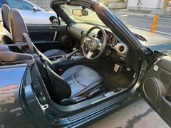 �����ɥ����� �ңӡ�����ңӡ���®�������ȥҡ��������쥶�������� 0561227A30251130W001 7