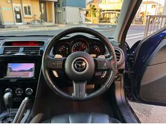 ���������ʾ��֤Ǥ� 4