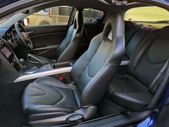 �ңءݣ� �����ףš�������Хå�����顡�ե륻�����ţԣ� 0561227A30251130W003 5