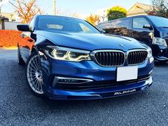 ΥϾФƤޤɹǤ֤ɤǤ 2