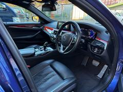 ģ ӡॸ󡡥åɡ󥪡ʡϿ 0561227A30251212W001 6