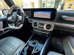 �ǥ��饹 �ǣ������䡡���ͣǥ饤�󡡣��ͣǥۥ����� 0561227A30251226W001 5