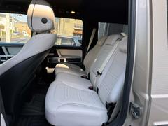 �ǥ��饹 �ǣ������䡡���ͣǥ饤�󡡣��ͣǥۥ����� 0561227A30251226W001 6