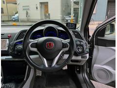 ��Υ�γ�ˤ����������Ǥ��� 4