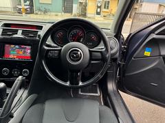 �ңءݣ� �١������졼�ɡ��������®�ޥ˥奢�롡�֥�åĥޥե顼���£ϣӣţ����ԡ����� 0561227A30251227W002 5