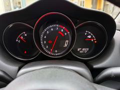 �ңءݣ� �١������졼�ɡ��������®�ޥ˥奢�롡�֥�åĥޥե顼���£ϣӣţ����ԡ����� 0561227A30251227W002 6