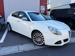 ���ʥ���ꥨ�å��Ϥ���ޤ������������ꤢ��ޤ��󡣥����ߥ󥰥٥�Ȥϵ�ΥŪ�ˤޤ�̤�򴹤Ȥʤ�ޤ��� 2