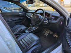 ����ꥨ�å� ���ݥ�ƥ����С��ե륻�����ţԣá��쥶�������� 0561227A30251229W001 5