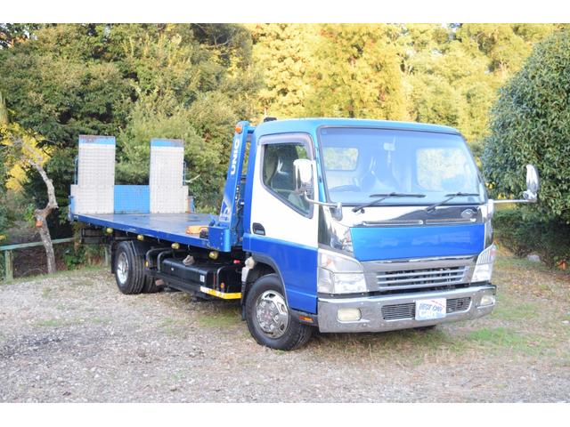 極東ネオα 油圧ゲート フルフラット 積載2350kg 200リッタータンク ラジコン付属 ウィンチ セーフティーローダー 積載車 ワイドロング フルセグ ETC Bluetoothオーディオ(15枚目)