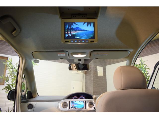 ポルテ １５０ｒ　フリップダウンモニター　ＥＴＣ　ＤＡＭＤエアロ　ＭＯＰプラズマクラスター　フルセグ　ＤＶＤ　Ｄ席アームレスト　　スマートキー（66枚目）