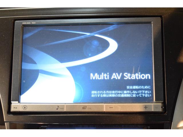 プリウスアルファ Ｓツーリングセレクション　純正８インチナビ　ＬＥＤヘッドライト　バックカメラ　ドラレコ　ＥＴＣ　Ｂｌｕｅｔｏｏｔｈ接続可　フルセグＴＶ　スマートキー　プッシュスタート　走行中ＴＶ視聴可　社外ＡＷ　レインバイザー　オートＡ／Ｃ（64枚目）