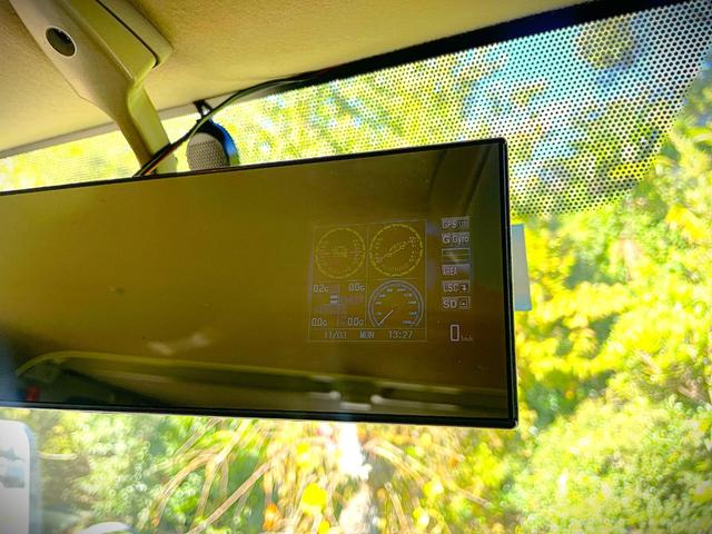 アトラストラック Wキャブスーパーロー 6速AMT 積載量1.25kg 車両総重量3550kg ETC EHS 左電動可倒ミラー ナビ バックモニター キーレス 廃棄ブレーキ 小径ダブルタイヤ ZD30DDTi  ICターボディーゼル(23枚目)