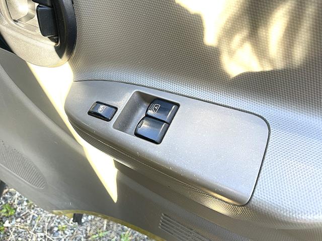 アトラストラック Wキャブスーパーロー 6速AMT 積載量1.25kg 車両総重量3550kg ETC EHS 左電動可倒ミラー ナビ バックモニター キーレス 廃棄ブレーキ 小径ダブルタイヤ ZD30DDTi  ICターボディーゼル(24枚目)