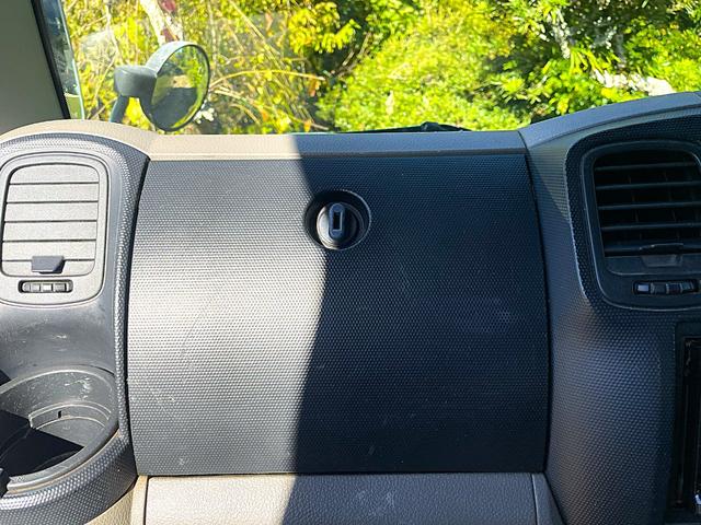 アトラストラック Wキャブスーパーロー 6速AMT 積載量1.25kg 車両総重量3550kg ETC EHS 左電動可倒ミラー ナビ バックモニター キーレス 廃棄ブレーキ 小径ダブルタイヤ ZD30DDTi  ICターボディーゼル(25枚目)