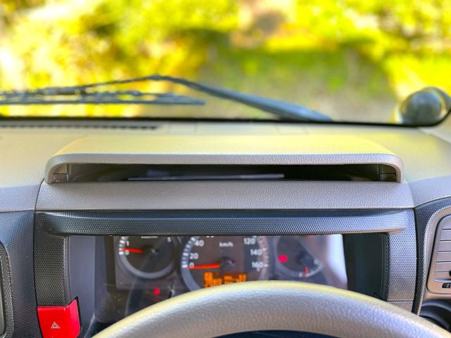 アトラストラック Wキャブスーパーロー 6速AMT 積載量1.25kg 車両総重量3550kg ETC EHS 左電動可倒ミラー ナビ バックモニター キーレス 廃棄ブレーキ 小径ダブルタイヤ ZD30DDTi  ICターボディーゼル(32枚目)