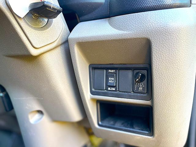 アトラストラック Wキャブスーパーロー 6速AMT 積載量1.25kg 車両総重量3550kg ETC EHS 左電動可倒ミラー ナビ バックモニター キーレス 廃棄ブレーキ 小径ダブルタイヤ ZD30DDTi  ICターボディーゼル(33枚目)