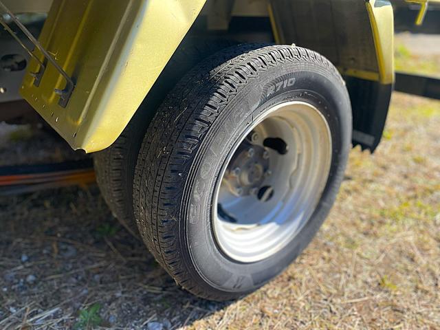 アトラストラック Wキャブスーパーロー 6速AMT 積載量1.25kg 車両総重量3550kg ETC EHS 左電動可倒ミラー ナビ バックモニター キーレス 廃棄ブレーキ 小径ダブルタイヤ ZD30DDTi  ICターボディーゼル(57枚目)