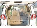 １５０ｒ　フリップダウンモニター　ＥＴＣ　ＤＡＭＤエアロ　ＭＯＰプラズマクラスター　フルセグ　ＤＶＤ　Ｄ席アームレスト　　スマートキー（46枚目）