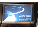 Ｓツーリングセレクション　純正８インチナビ　ＬＥＤヘッドライト　バックカメラ　ドラレコ　ＥＴＣ　Ｂｌｕｅｔｏｏｔｈ接続可　フルセグＴＶ　スマートキー　プッシュスタート　走行中ＴＶ視聴可　社外ＡＷ　レインバイザー　オートＡ／Ｃ（64枚目）