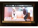 Ｓツーリングセレクション　純正８インチナビ　ＬＥＤヘッドライト　バックカメラ　ドラレコ　ＥＴＣ　Ｂｌｕｅｔｏｏｔｈ接続可　フルセグＴＶ　スマートキー　プッシュスタート　走行中ＴＶ視聴可　社外ＡＷ　レインバイザー　オートＡ／Ｃ（66枚目）
