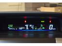 Ｓツーリングセレクション　純正８インチナビ　ＬＥＤヘッドライト　バックカメラ　ドラレコ　ＥＴＣ　Ｂｌｕｅｔｏｏｔｈ接続可　フルセグＴＶ　スマートキー　プッシュスタート　走行中ＴＶ視聴可　社外ＡＷ　レインバイザー　オートＡ／Ｃ（67枚目）