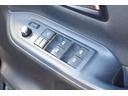 ハイブリッドＺＳ　煌ＩＩ　純正９インチナビ　純正エンジンスターター　後席モニター　プッシュスタート　ＥＴＣ　バックカメラ　Ｂｌｕｅｔｏｏｔｈ接続可　　フルセグＴＶ　両側電動スライドドア　シートカバー（45枚目）