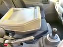 Wキャブスーパーロー 6速AMT 積載量1.25kg 車両総重量3550kg ETC EHS 左電動可倒ミラー ナビ バックモニター キーレス 廃棄ブレーキ 小径ダブルタイヤ ZD30DDTi  ICターボディーゼル(30枚目)