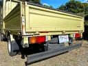 Wキャブスーパーロー 6速AMT 積載量1.25kg 車両総重量3550kg ETC EHS 左電動可倒ミラー ナビ バックモニター キーレス 廃棄ブレーキ 小径ダブルタイヤ ZD30DDTi  ICターボディーゼル(45枚目)