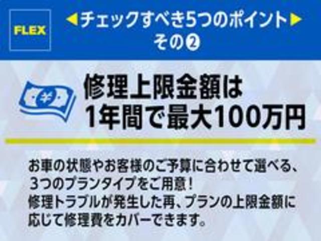 ＶＸリミテッド　Ｒｅｎｏｃａ１０６　買取直販　角目換装　ＤＥＡＮクロスカントリー　ＢＦＧｏｏｄｒｉｃｈ　Ａｌｌ－Ｔｅｒｒａｉｎタイヤ　バックカメラ　１ナンバー登録　ＥＴＣ　シートカバー　ブラックアウト(47枚目)