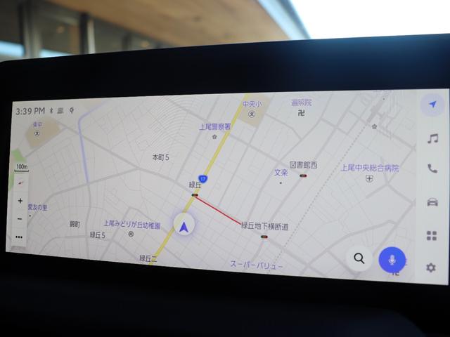 ランドクルーザー２５０ ＶＸファーストエディション　フードモールディング　ラジエーターグリル　バンパー＆グリルプロテクター　カラードアウトサイドドアハンドル　バックドアガーニッシュ　リヤバンパーガード　ドライバーモニターカメラ　ステアリングスイッチ加飾（43枚目）