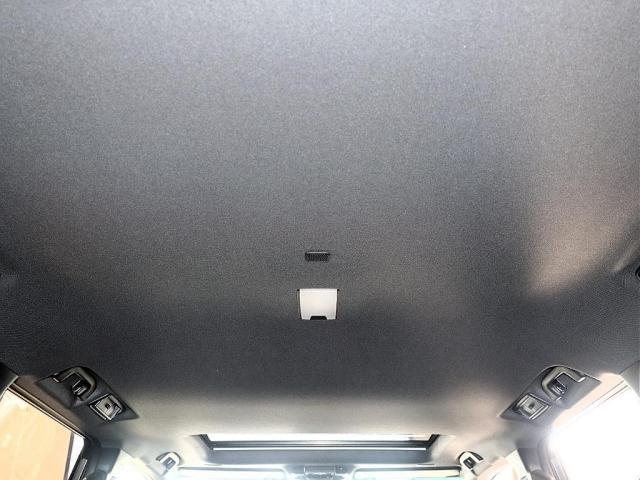 ランドクルーザー２５０ ＺＸファーストエディション　シート表皮本革　１２．３インチＴＦＴカラーメーター＋マルチインフォメーションディスプレイ　本革巻き３本スポークステアリングホイール　本革巻きシフトノブ／シフトベゼル（18枚目）