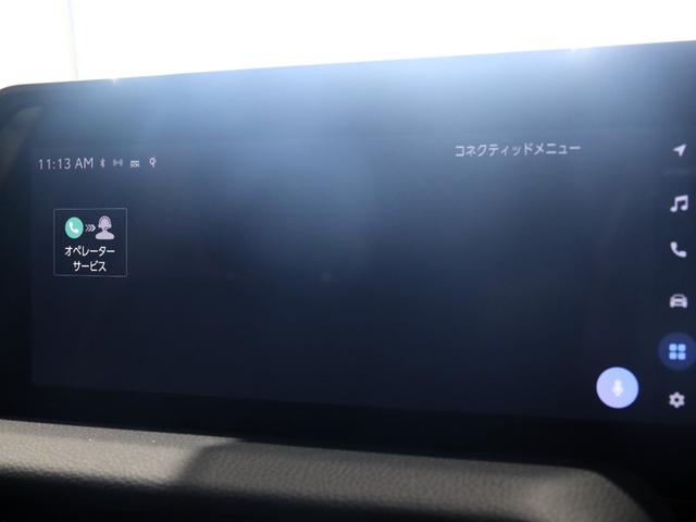 ランドクルーザー２５０ ＺＸファーストエディション　シート表皮本革　１２．３インチＴＦＴカラーメーター＋マルチインフォメーションディスプレイ　本革巻き３本スポークステアリングホイール　本革巻きシフトノブ／シフトベゼル（27枚目）