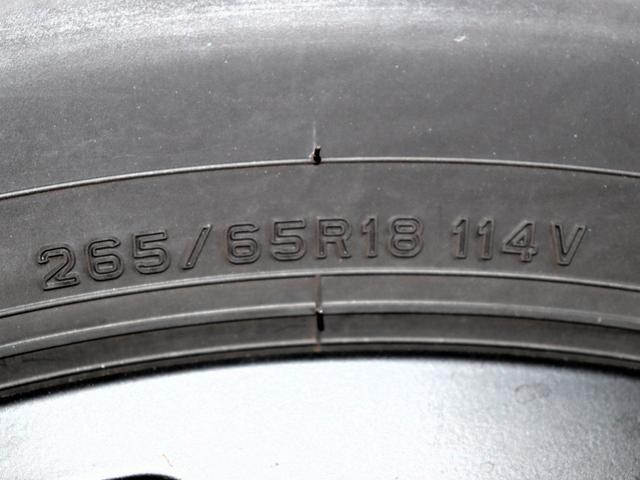 ランドクルーザー２５０ ＶＸファーストエディション　フードモールディング　ラジエーターグリル　バンパー＆グリルプロテクター　カラードアウトサイドドアハンドル　バックドアガーニッシュ　リヤスポイラー　ドライバーモニターカメラ　ステアリングスイッチ加飾（37枚目）