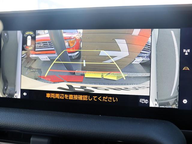 ランドクルーザー２５０ ＶＸファーストエディション　フードモールディング　ラジエーターグリル　バンパー＆グリルプロテクター　カラードアウトサイドドアハンドル　バックドアガーニッシュ　リヤスポイラー　ドライバーモニターカメラ　ステアリングスイッチ加飾（41枚目）