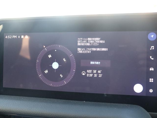 ランドクルーザー２５０ ＶＸファーストエディション　フードモールディング　ラジエーターグリル　バンパー＆グリルプロテクター　カラードアウトサイドドアハンドル　バックドアガーニッシュ　リヤスポイラー　ドライバーモニターカメラ　ステアリングスイッチ加飾（45枚目）