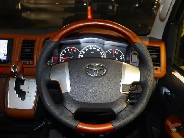 TOYOTA HIACE VAN LONG DX GL PACKAGE