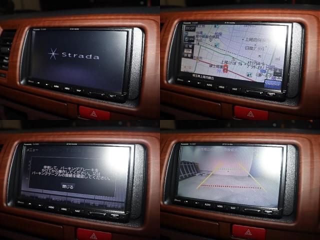 TOYOTA HIACE VAN LONG DX GL PACKAGE