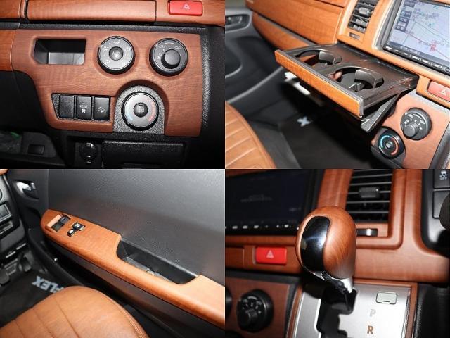 TOYOTA HIACE VAN LONG DX GL PACKAGE