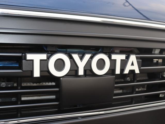 TOYOTA HIACE VAN LONG DX GL PACKAGE
