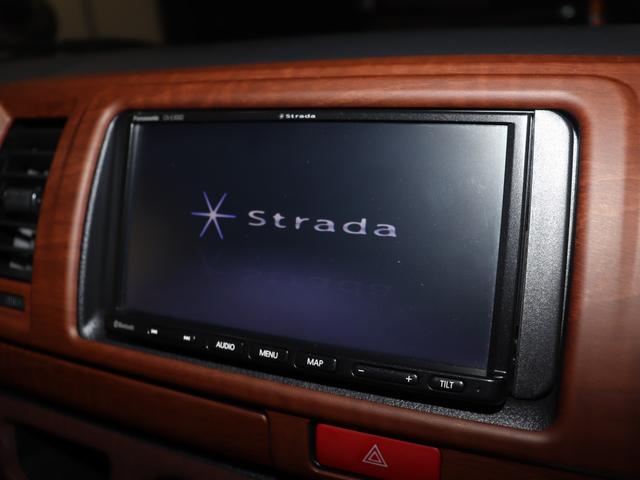 TOYOTA HIACE VAN LONG DX GL PACKAGE