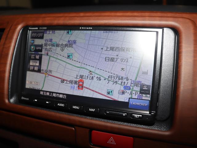 TOYOTA HIACE VAN LONG DX GL PACKAGE