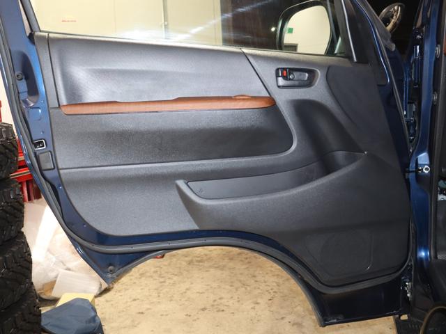 TOYOTA HIACE VAN LONG DX GL PACKAGE