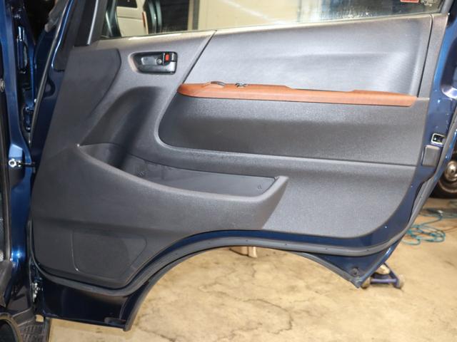 TOYOTA HIACE VAN LONG DX GL PACKAGE