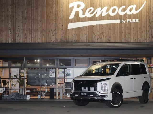 全国からのお問い合わせ心よりお待ちしております。